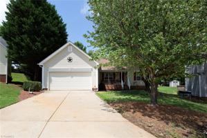 6 Dunchurch Court