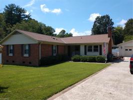 5407 Bayberry Lane