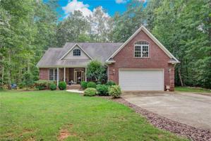144 Potters Landing