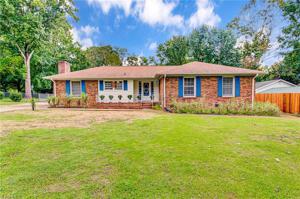 3514 Regents Park Lane