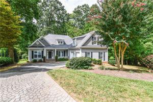 4111 Lawndale Place