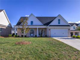 2103 Sundial Court