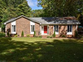301 Leland Drive
