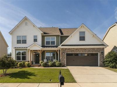 1259 Lael Forest Trail