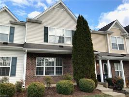 1117 Oak Blossom Way
