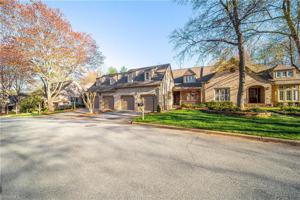 46 Sturbridge Lane