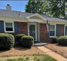 2616 Cottage Place