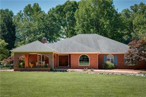 2307 Brandt Trace Farm Road