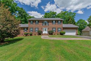 140 Marigold Lane