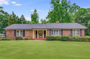 304 Denny Road
