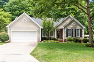 5403 Southwind Road