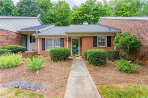 2660 Cottage Place