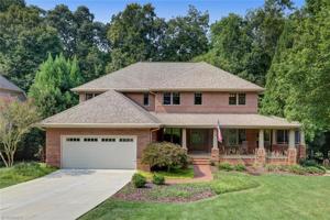 2449 North Beech Lane