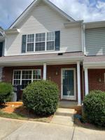 1113 Brooksridge Way