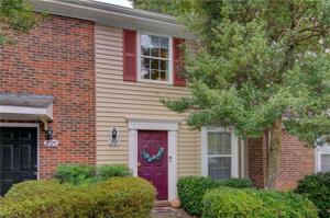 2727 Cottage Place