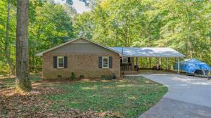 203 Frontier Drive