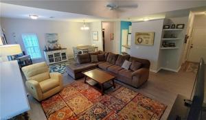 3004 Greystone Point