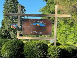 224 Pinehaven Drive