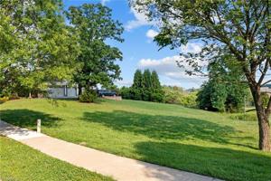 4312 Bonnie Loch Drive