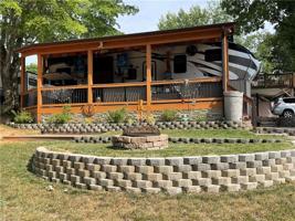 105 Cedar Lane
