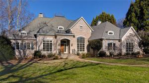 3913 Brass Cannon Court