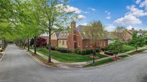 510 Daybreak Square