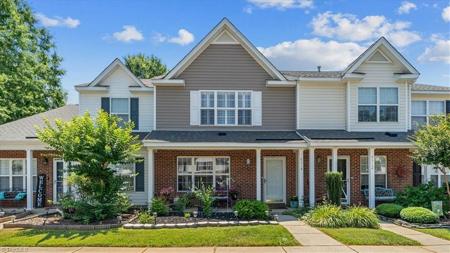 6314 Sweetbay Drive