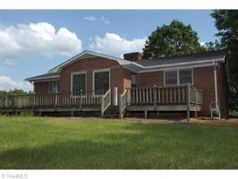 10582 NC Highway 150