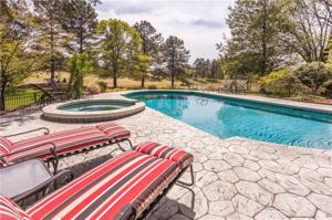 1 Chesterfield Court Lot 16