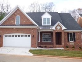 15 Midland Park Lane Lot 21