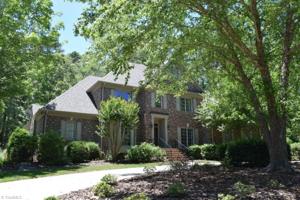 157 Glenbrook Spring