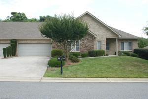 14 Annalisa Drive