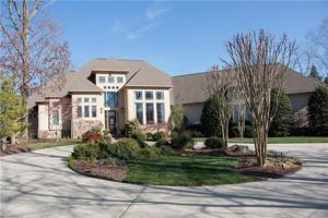 2339 Southpoint Lane