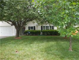 595 River Glen Court