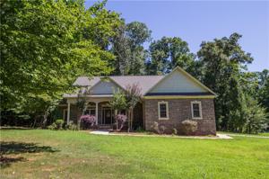 237 Moss Brook Drive Lot 0010