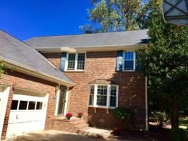 2615 Quaker Landing Road Lot 111