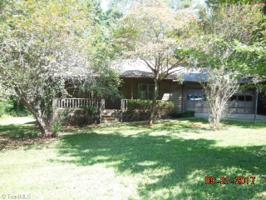 190 Canterbury Lane