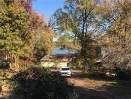 198 Doc McCulloch Road