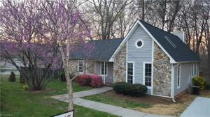 4511 Lake Jeanette Road