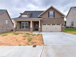 2328 Glenkirk Drive Lot 8 Unit lot 8