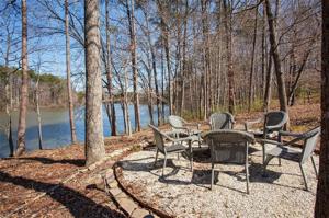 5123 Cobbler Ridge Court Lot 169
