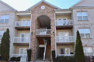 3429 N Church Street Unit 306