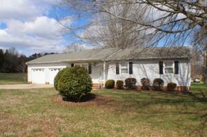 3385 Cauble Road Lot 26