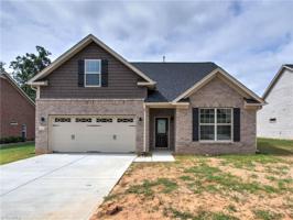 2453 Glenkirk Drive Lot 42 Unit lot 42