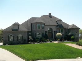 4103 Dunlevy Court Lot 121