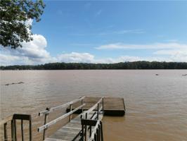 3215 Riverside Drive Lot 102