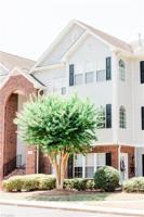 3708 Cotswold Terrace Unit 2D