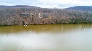 1452 Rocky Cove Lane