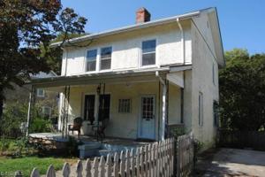 2417 Hubbard Street Lot 2