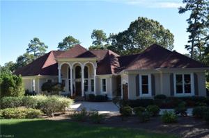 420 Allenton Ferry Drive